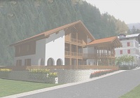 Anteprima video