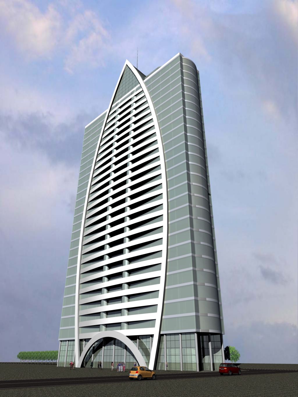 Anteprima immagini