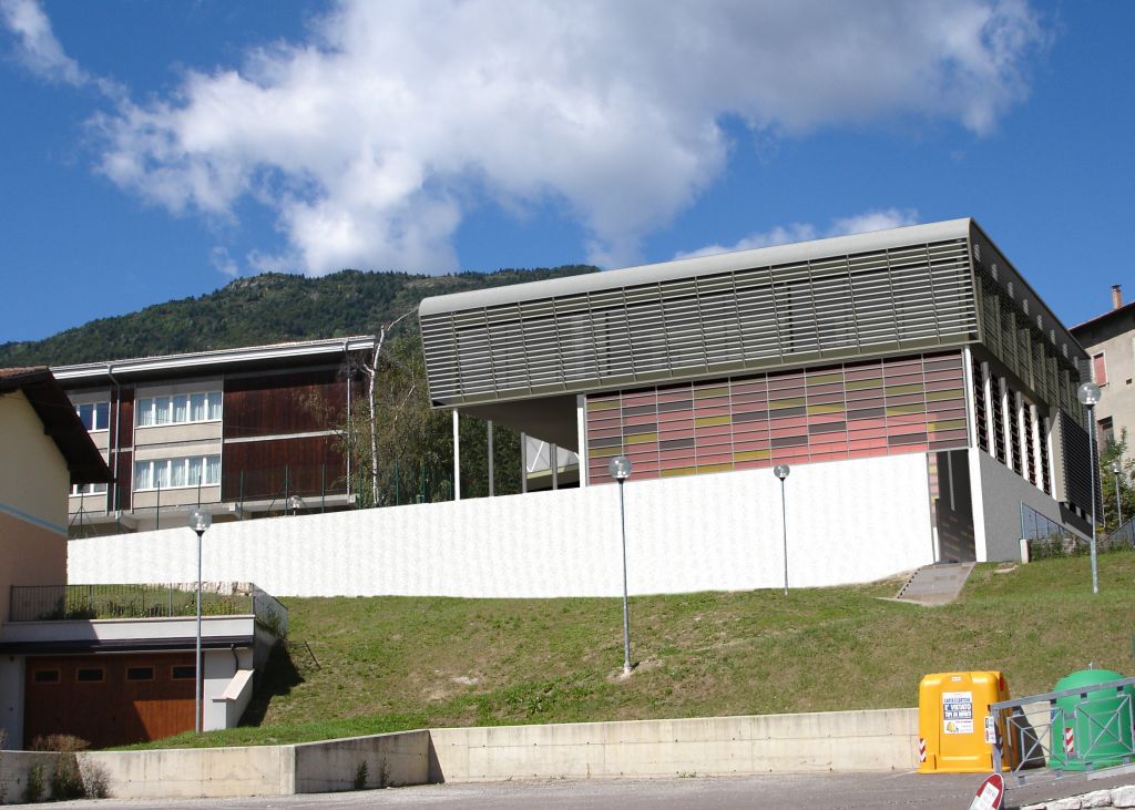 Anteprima immagini