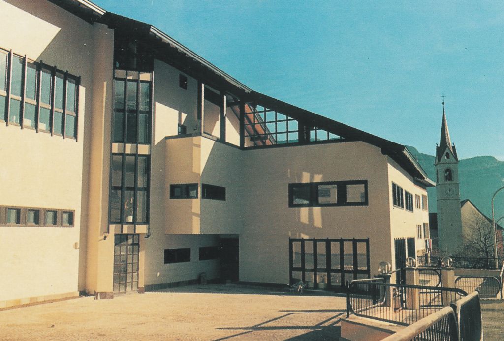 Anteprima immagini