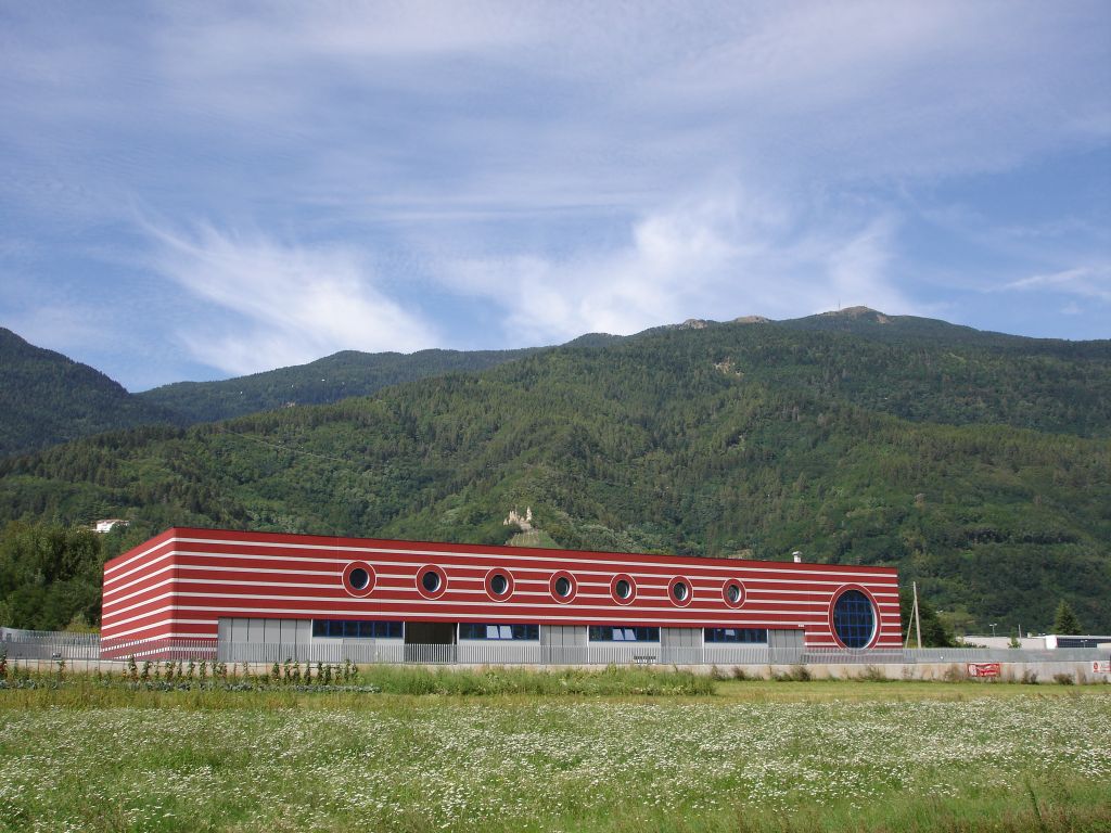 Anteprima immagini