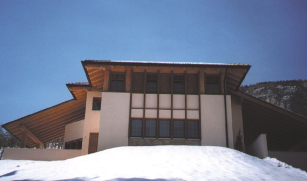 Anteprima immagini