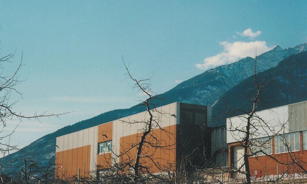 Anteprima immagini