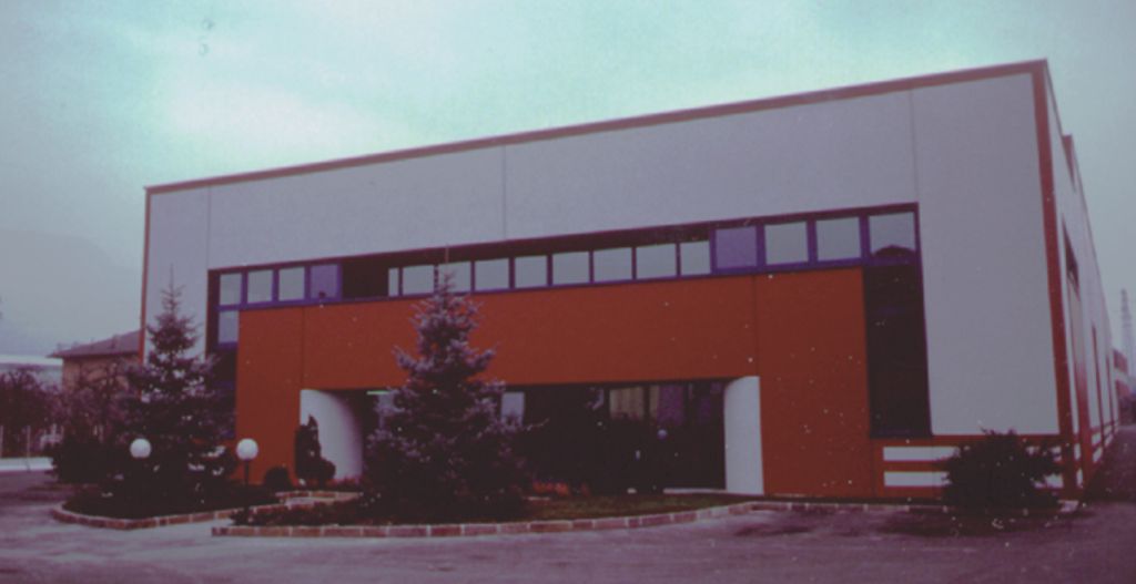 Anteprima immagini