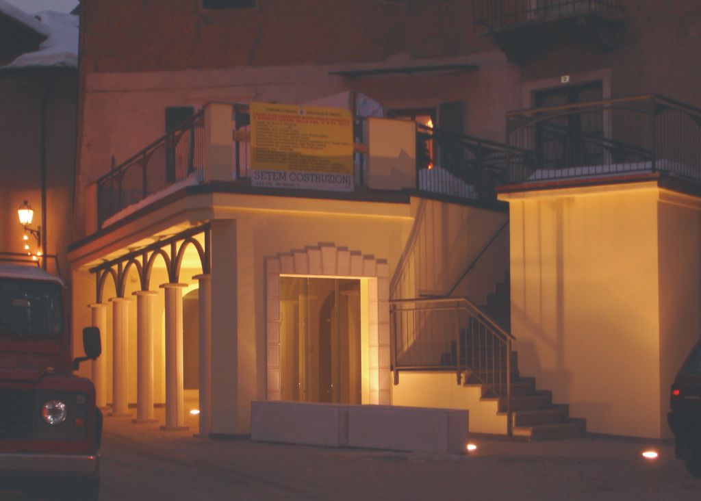 Anteprima immagini