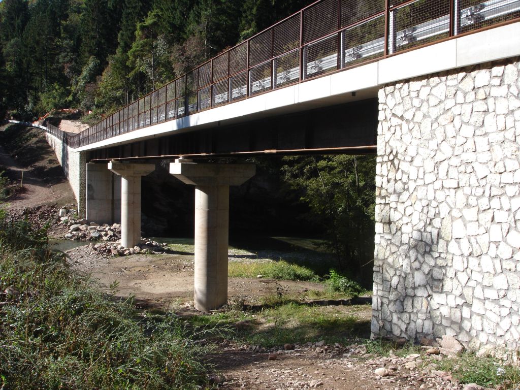 Anteprima immagini