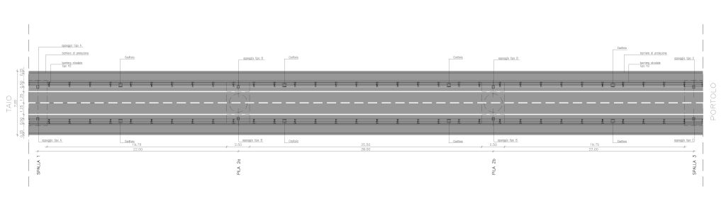 Anteprima progetto