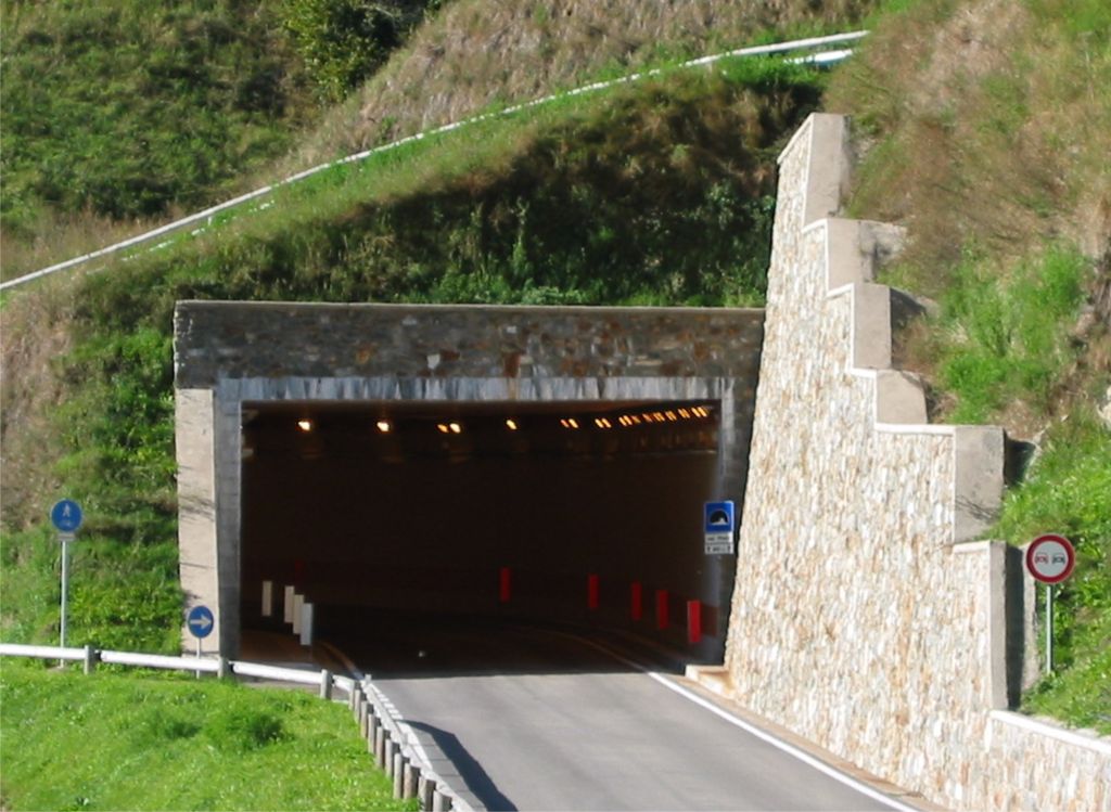 Anteprima immagini