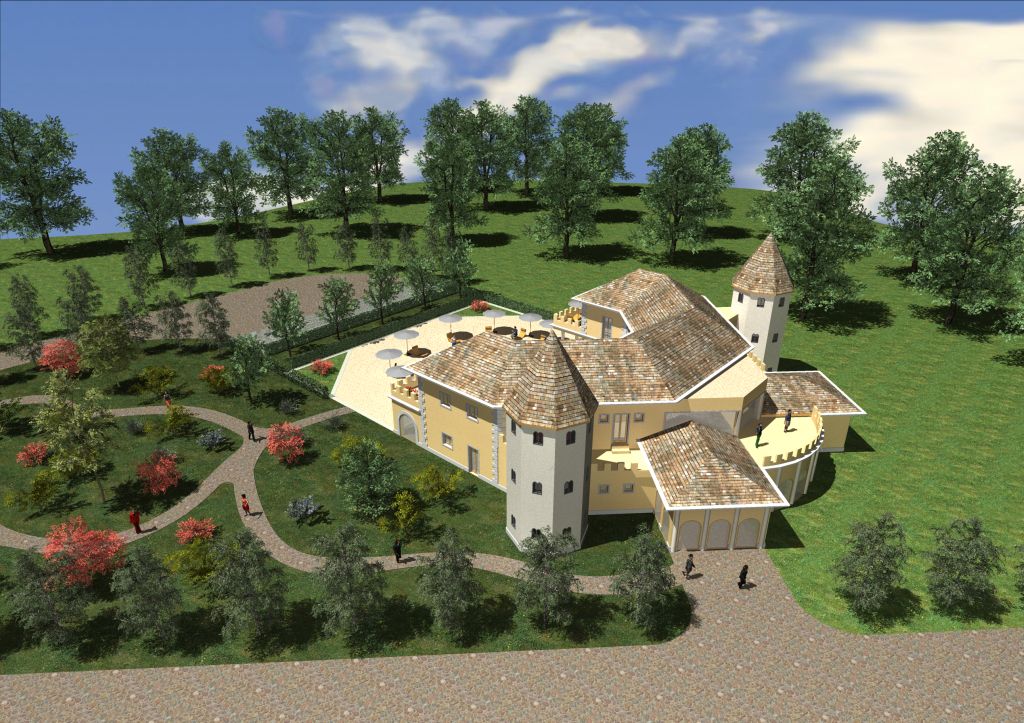Anteprima immagini