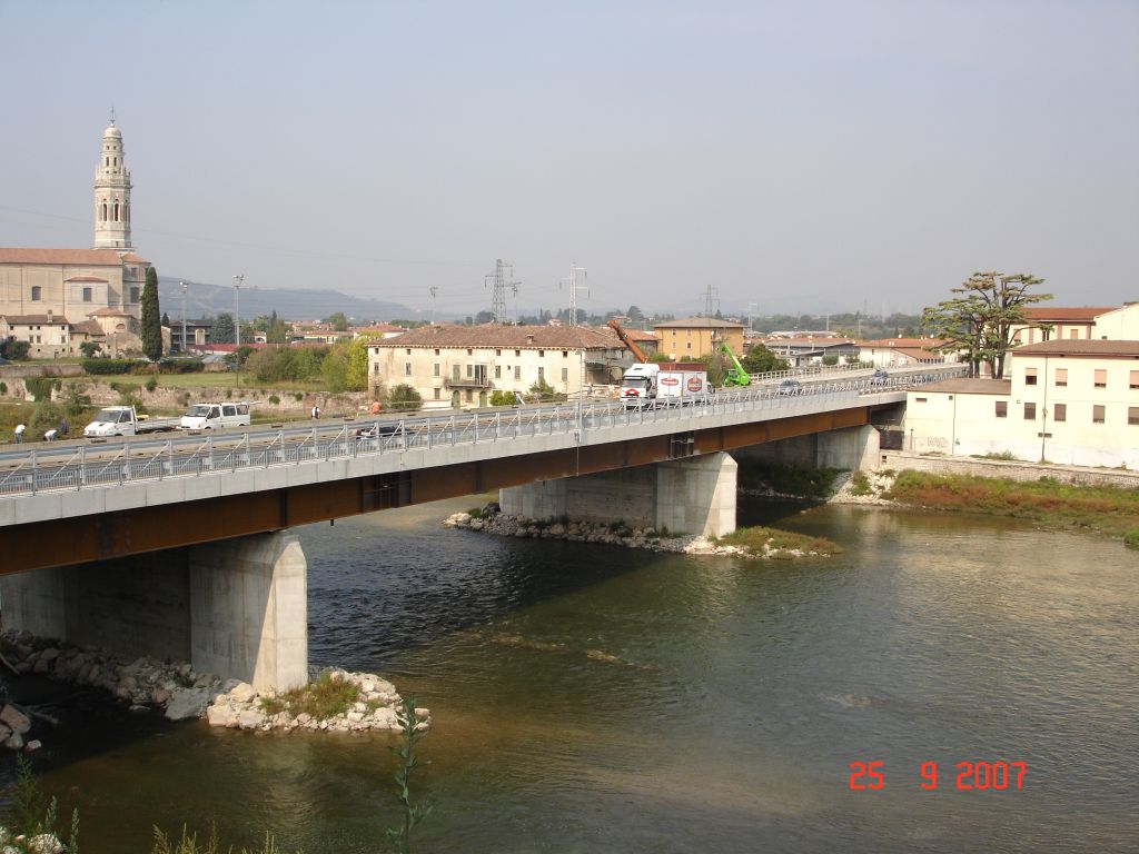 Anteprima immagini