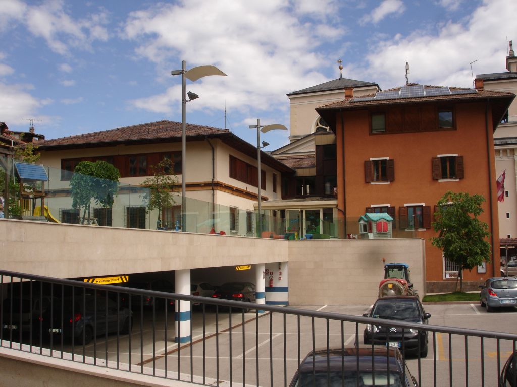 Anteprima immagini