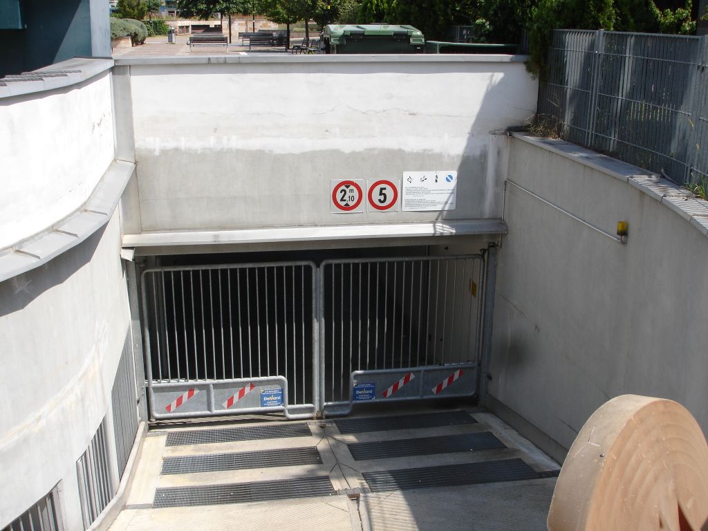 Anteprima immagini