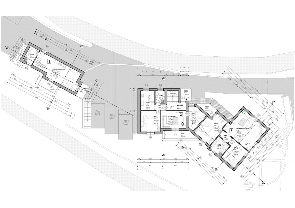 Anteprima progetto