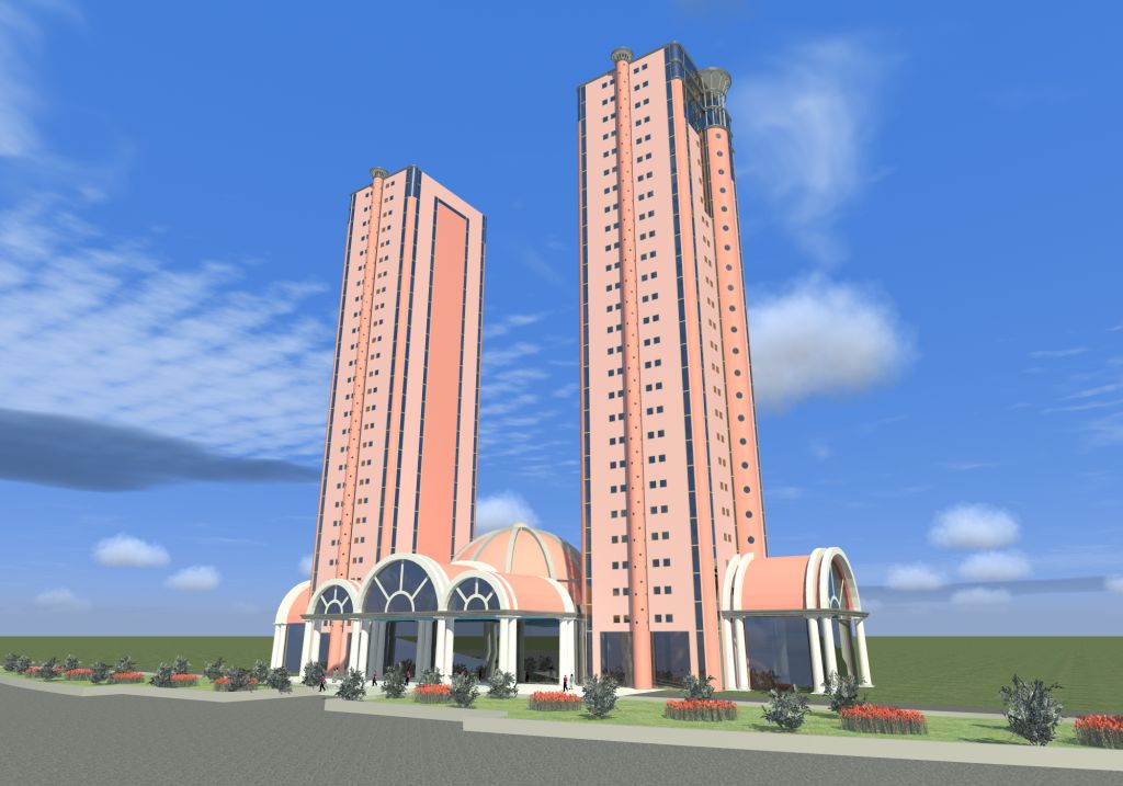 Anteprima immagini