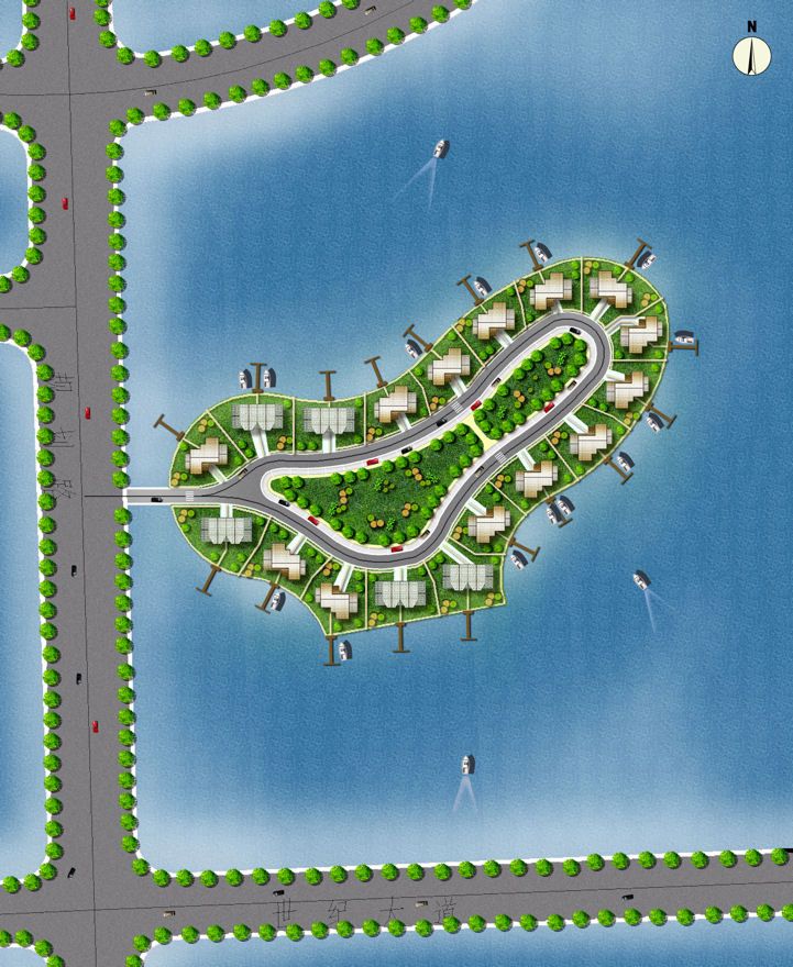 Anteprima progetto
