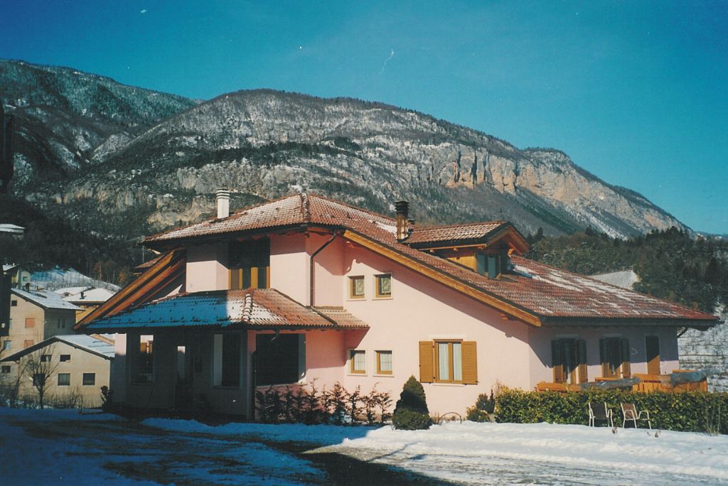 Anteprima immagini